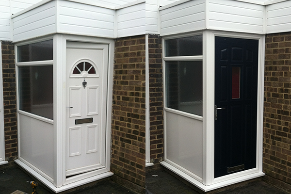 Builder: Image 2